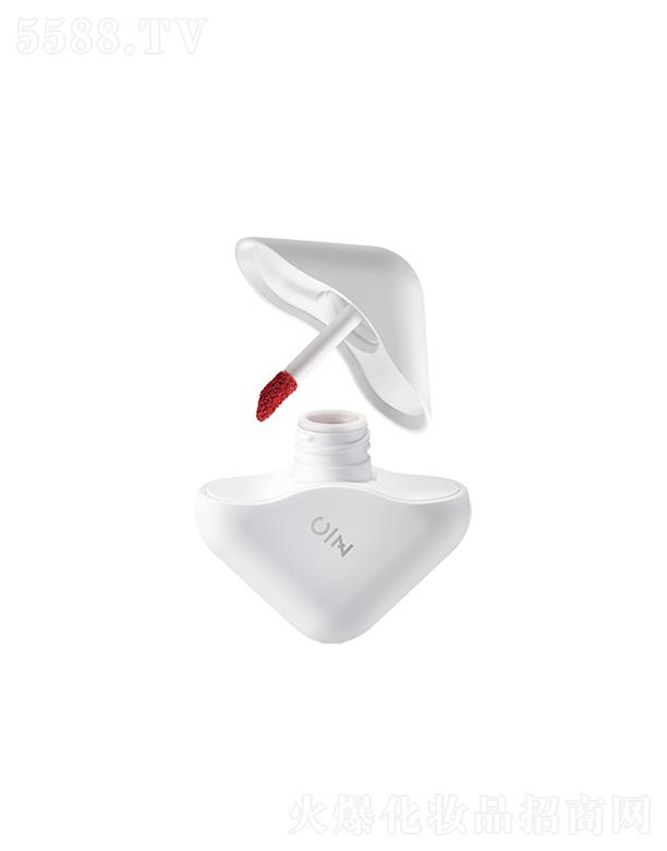 V|˼F(tun)޹˾ɫʵ؎pǴ#666Ԫⷬ