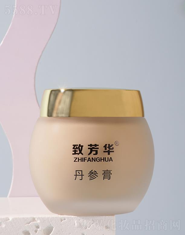BTsUI(y)޹˾·A 120g