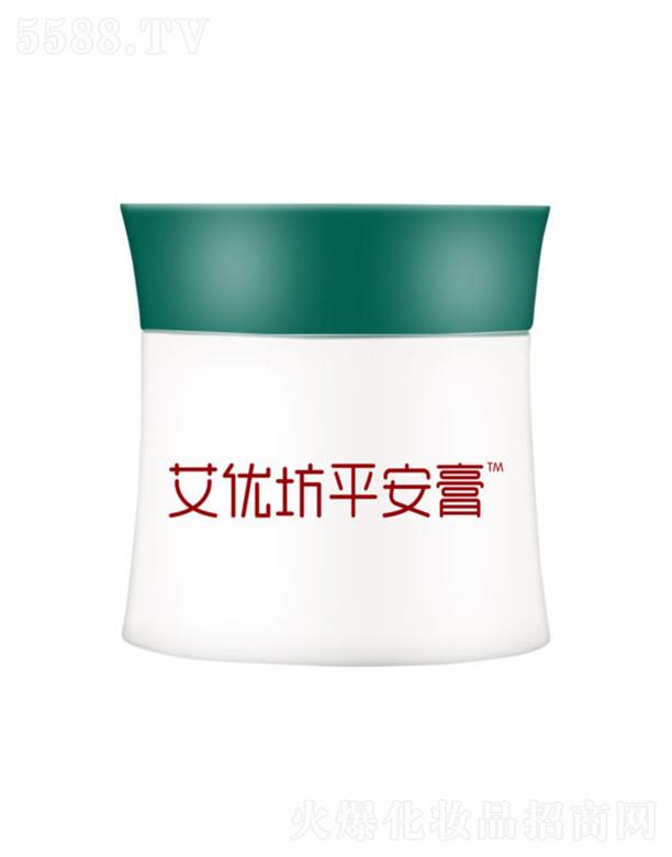 ЊyI(y)޹˾(yu)ƽ