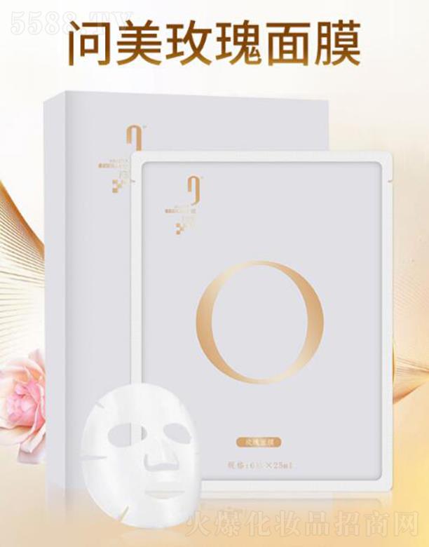 ݆(wn)Ƽ޹˾?jin)õ? width="212" />
                                    </a>
                                </div>
                                <div   id="cjm83cr"   class="p-name">
                                    <a href=
