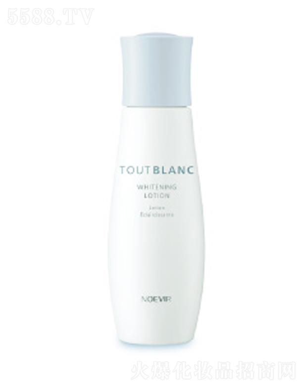 ϺZޱQ(mo)޹˾Zޱnםw¶