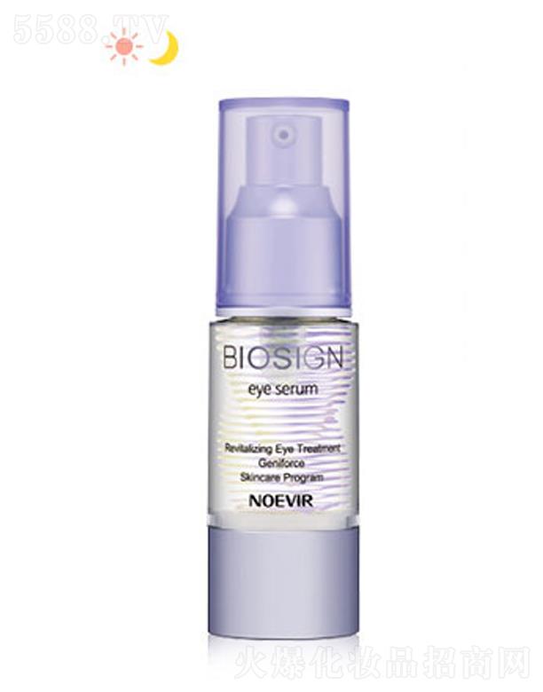 ϺZޱQ(mo)޹˾Zޱ o۲A