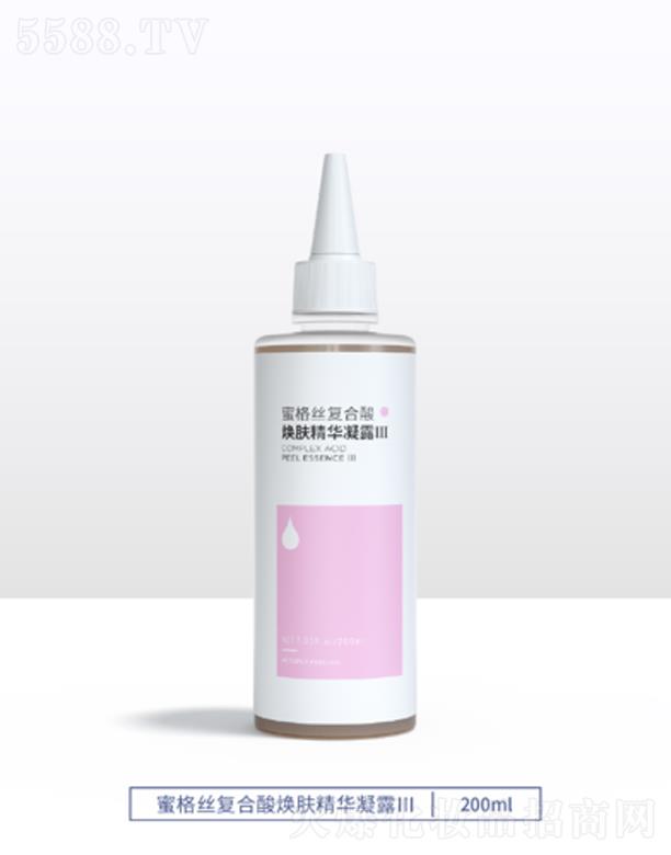 ۸zMQ(mo)(V|)޹˾۸zͺ៨wA¶