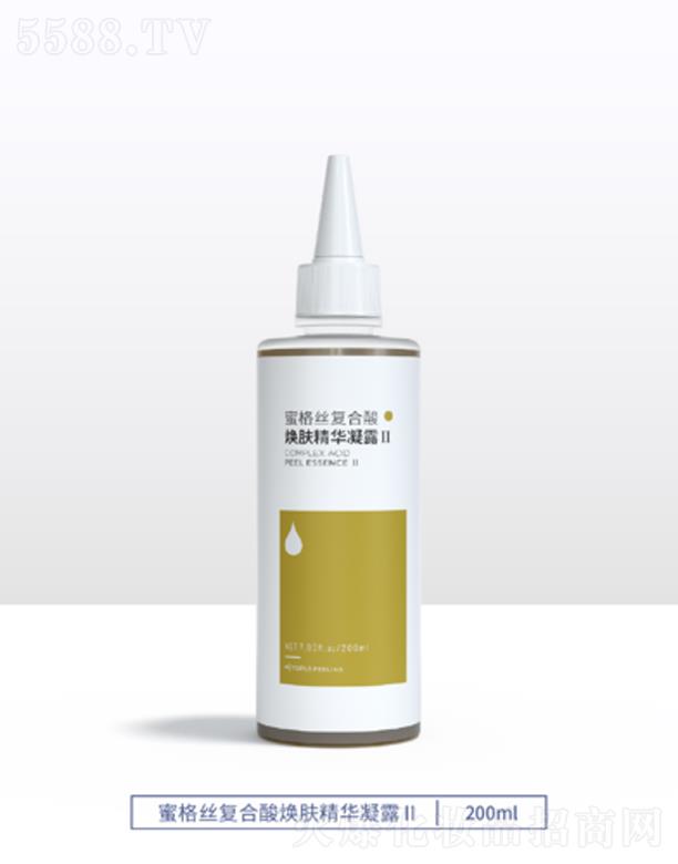 ۸zMQ(mo)(V|)޹˾۸zͺ៨wA¶