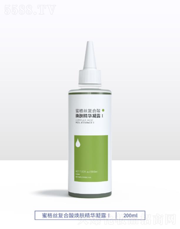 ۸zMQ(mo)(V|)޹˾۸zͺ៨wA¶