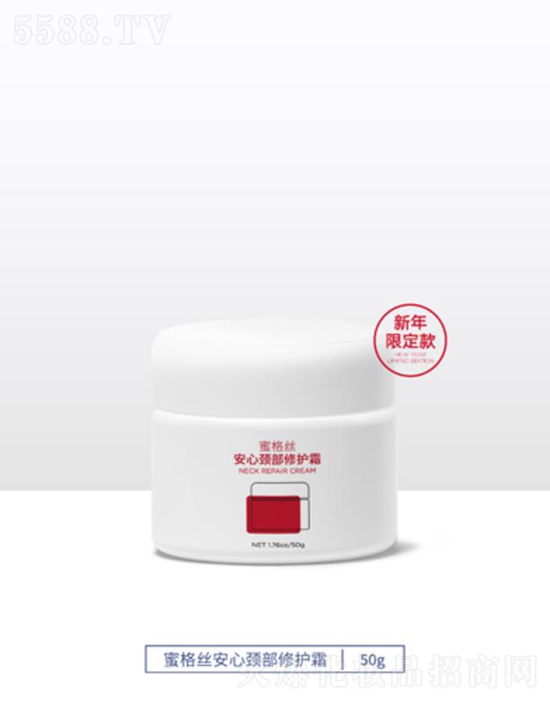 ۸zMQ(mo)(V|)޹˾۸zio˪