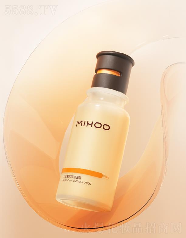 ҾW(wng)j(lu)Ƽ޹˾СԺԴ¶  100ml