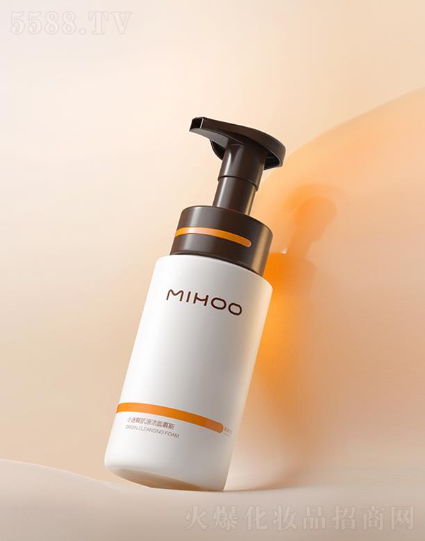 ҾW(wng)j(lu)Ƽ޹˾СԺԴĽ˹ 150ml