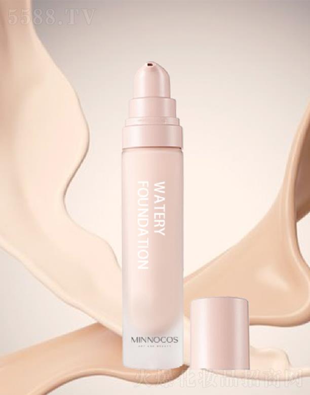 ϺɫyƼ޹˾pӯ՚з۵Һ