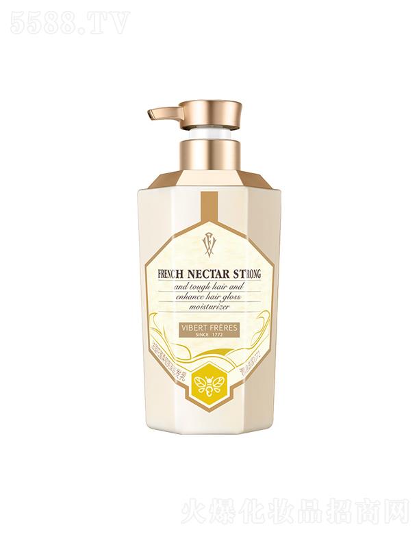 SVݣyƷ޹˾(gu)gɝ(rn)l(f)