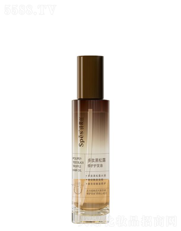 �㽭���~�Ƽ����޹�˾��Ԋ(sh��)��z���ĺ���¶���o(h��)�o(h��)�l(f��)��