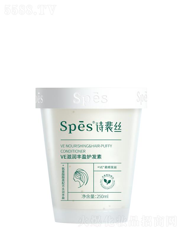 �㽭���~�Ƽ����޹�˾��Ԋ(sh��)��zVE�̝�(r��n)�Sӯ�o(h��)�l(f��)��