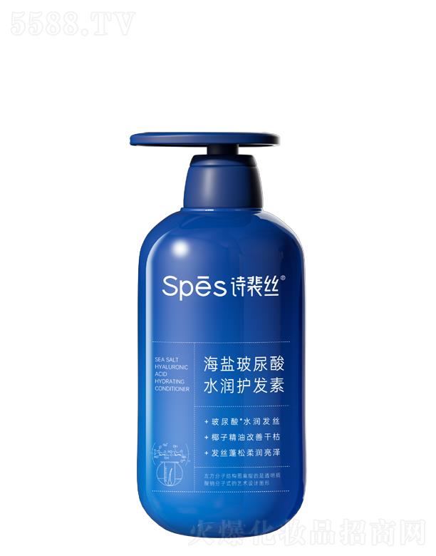 �㽭���~�Ƽ����޹�˾��Ԋ(sh��)��z���}������ˮ��(r��n)�o(h��)�l(f��)��