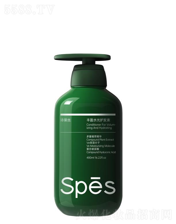 �㽭���~�Ƽ����޹�˾��Ԋ(sh��)��z�Sӯˮ���o(h��)�l(f��)��