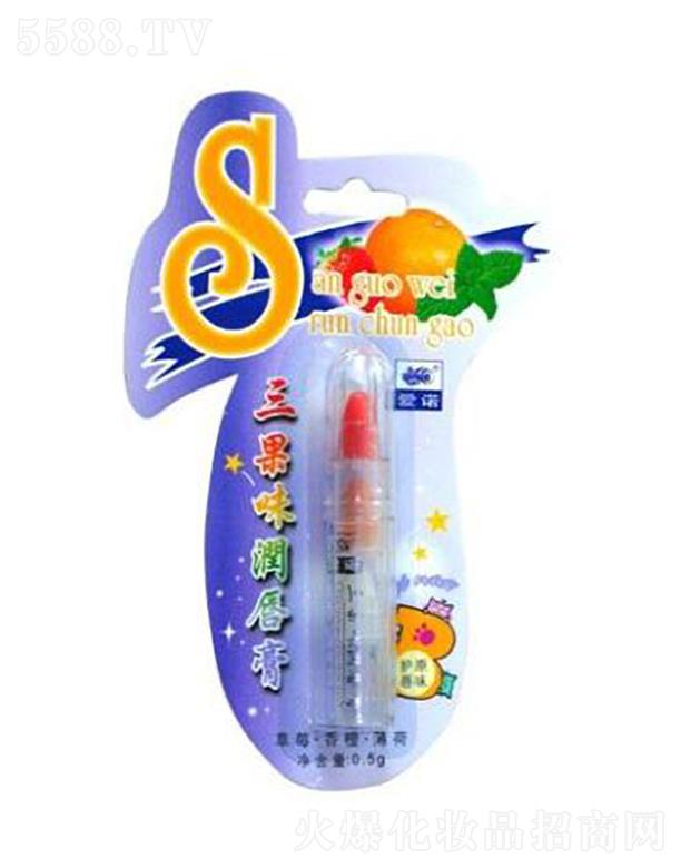 ՌмΌû޹˾Zζ(ݮ)