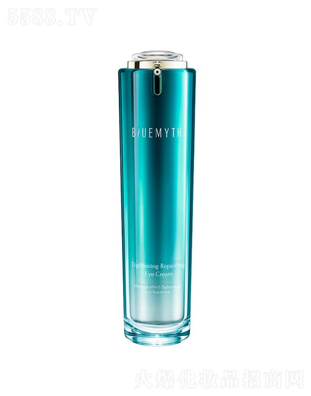 ϺȸûW(xu)޹˾֮x܏oo(h)˪