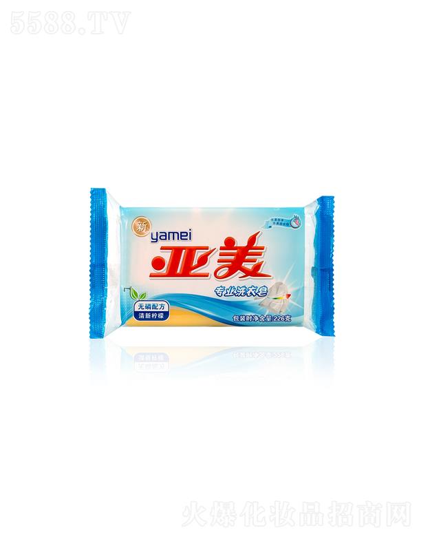 Kû޹˾(zhun)I(y)ϴ