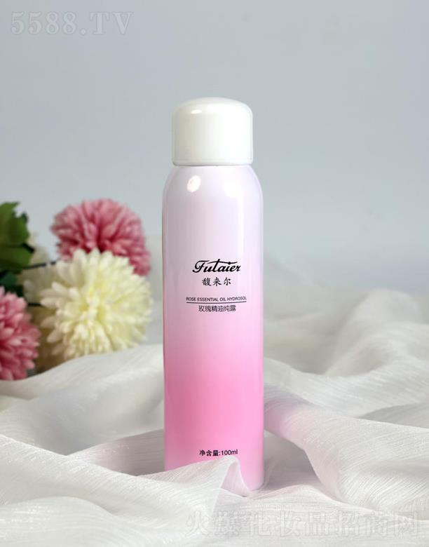 ɽ|r(nng)õɷ޹˾(li)õ徫ͼ¶100ml