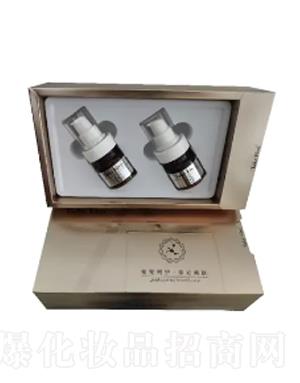 к_(d)yƷQ(mo)޹˾ɫƷnB)