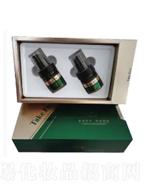 к_(d)yƷQ(mo)޹˾ɫƷn-B