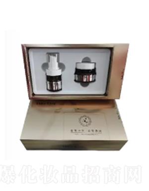 к_(d)yƷQ(mo)޹˾ɫƷף