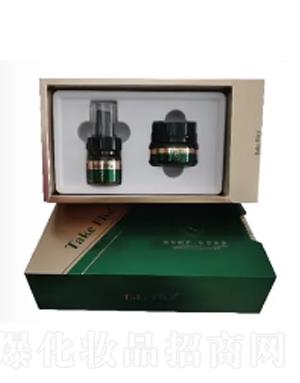 к_(d)yƷQ(mo)޹˾ɫƷ-ף