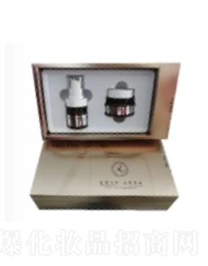 к_(d)yƷQ(mo)޹˾ɫƷͯף