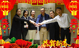 P(yng)ݓP(yng)ף옷HҸigЦ