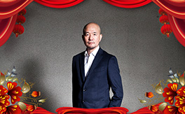 ޽(jng)yȫwͬף꼪f⣡