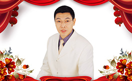 Ĥ**ƣݗ¡LyȫwTǰoףi옷