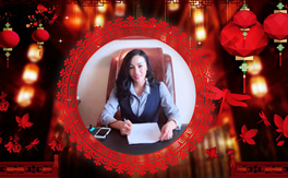 ɽ|(jng)yȫwToף´옷f