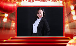 ꖼܽ(jng)@oף옷wf⣬i