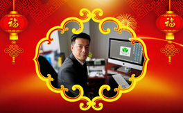 RyB(yng)ȫwTףҸ飬w