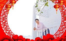 |ݸλyƷwyȫwToҰף옷wؔ(ci)ԴVM(jn)