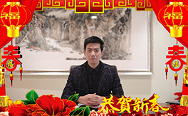 A׿yȫwToҰˣףwi󼪣