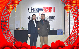 Vˎyף2019ifÿһ죡