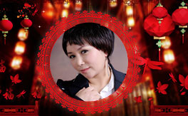 I(y)(jng)yȫwToף´옷³f⣡