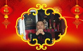 hȫwToҰף2019󼪴´옷HҸ