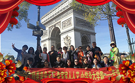 ȫwTףi꼪\(yn)糱