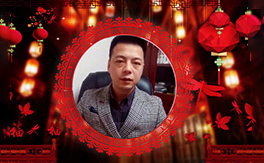 B(yng)ȫwTo ף2019tt