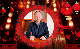 i굽RgЦVȫwTףi옷