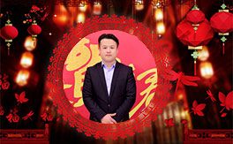 VJyȫwToף2019옷iHҚgҸ