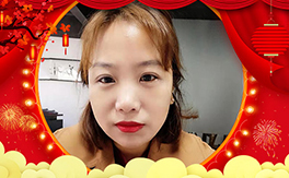 _ʼVt揈yȫwTףqqƽf