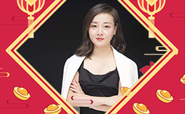 ϾyȫwTף옷HҸؔ(ci)\(yn)ԴԴ