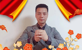 q(bo)´(bo)飡B(yng)ȫwTףС󡱲MҸ