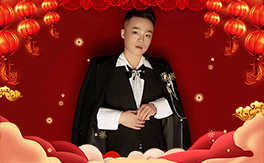 Ф˚qr(sh)ȣֵ´R֮HVݶݿyȫwTo