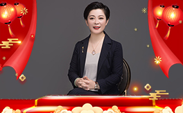 ѩӭgɽ|ʥޱwyȫwTף󼪴f