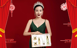 ϲӍq(bo)I(y)̌W(xu)ԺӖ(xn)o