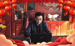 ͸ۡȫwToҰף2020󼪴