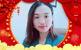 oZt÷ϲF(tun)o